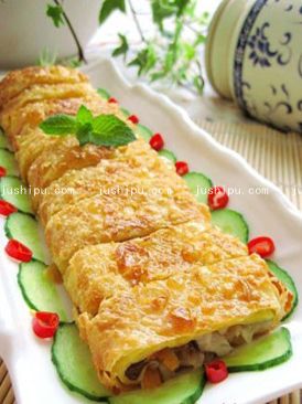 ��� ��?z��)��Z������