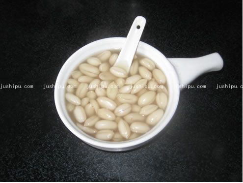 ������������ m.sk010.cn