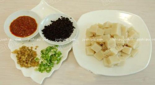 �כ��۵����� m.sk010.cn