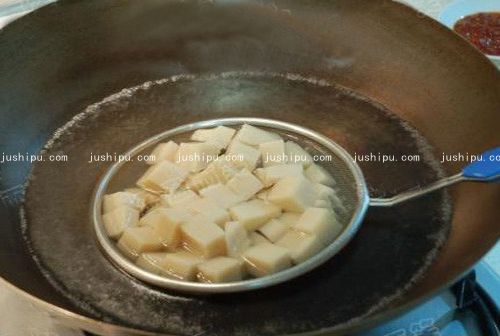 �כ��۵����� m.sk010.cn