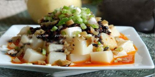 �כ��۵����� m.sk010.cn