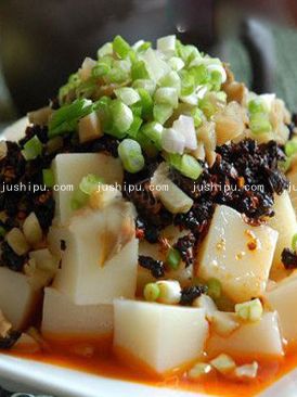 �כ��۵�����