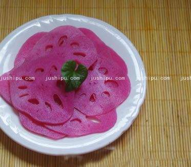 ��֬ź������ m.sk010.cn