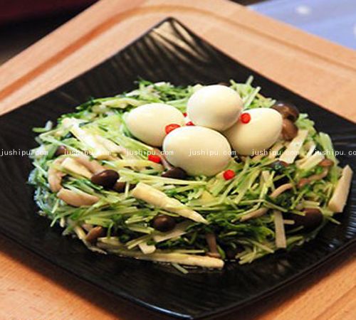 �r���B�������� m.sk010.cn