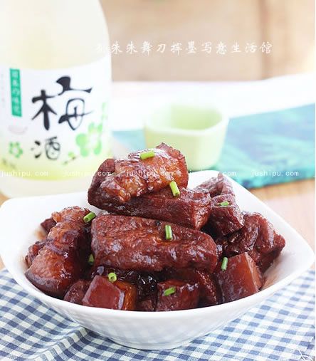 �Ͷ������������ m.sk010.cn