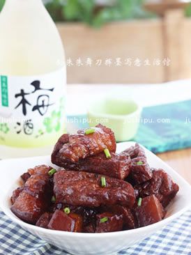 �ҳ��� �Ͷ������������