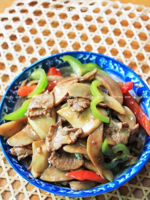 ���U������Ƭ������ m.sk010.cn