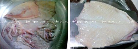 ��ζ���������� m.sk010.cn