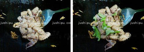 ��ζ���������� m.sk010.cn