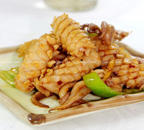 ��ζ���������� m.sk010.cn