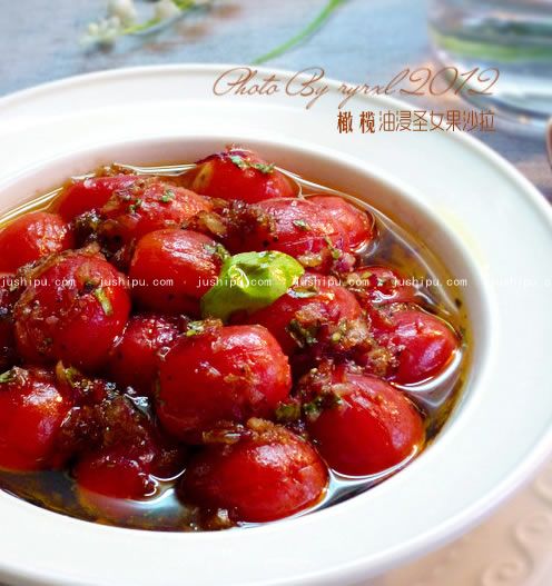 �ϙ��ͽ�ʥŮ��ɳ�������� m.sk010.cn