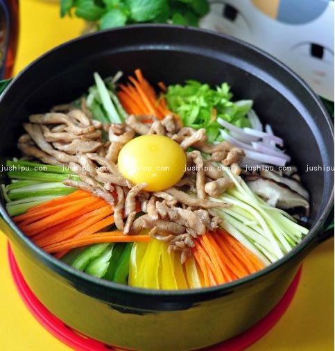 �T�F偰�ʯ偰������ m.sk010.cn