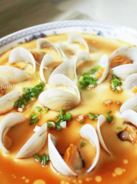 ���۟���������