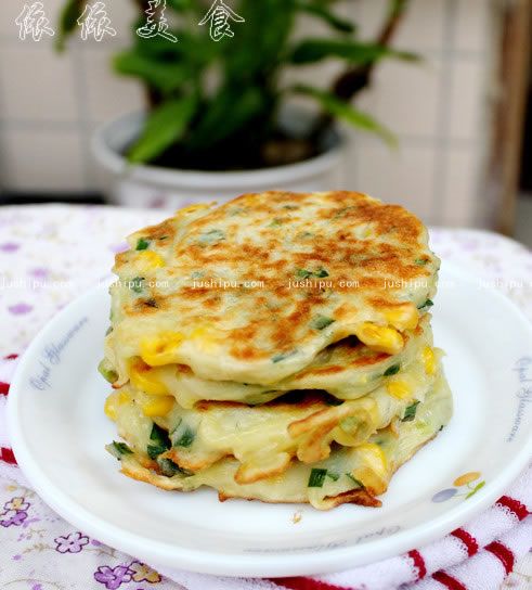 ���������zС������� m.sk010.cn