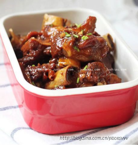 �t��ţ�߹ǵ����� m.sk010.cn