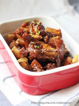 �t��ţ�߹ǵ�����