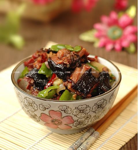 �����Z������ m.sk010.cn