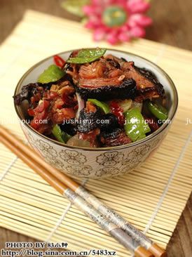 ����ȝ�� �����Z������