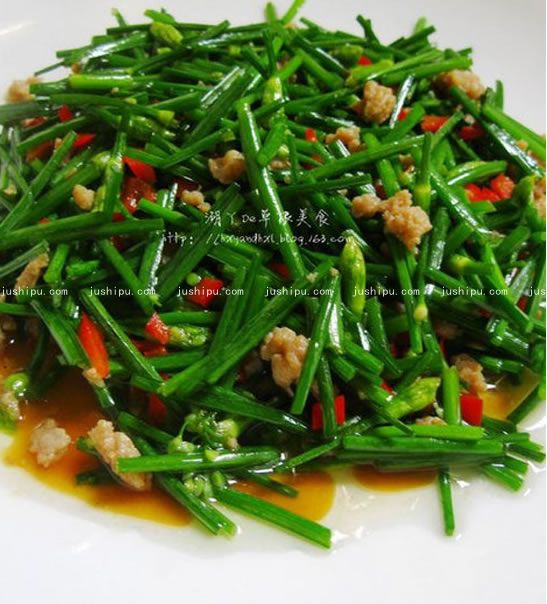 ��ĩ���²˻������� m.sk010.cn