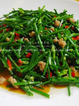 ��ĩ���²˻�������