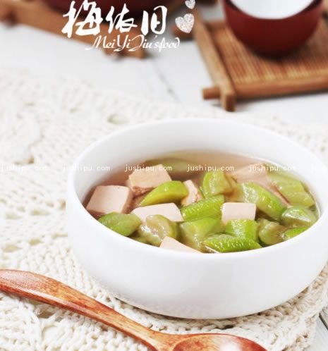 �����z�϶����������� m.sk010.cn