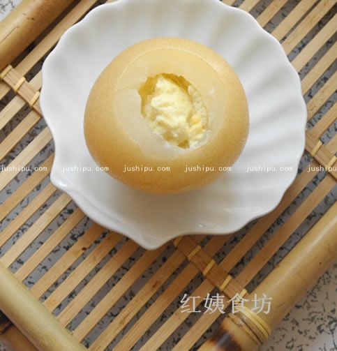 ���浰�������� m.sk010.cn