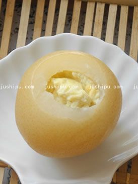 �I�B(y��ng)С�� ���浰��������