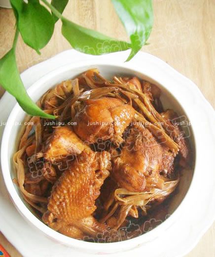 �S���˟��u������ m.sk010.cn