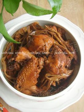 �I�B(y��ng)ȝ�� �S���˟��u������