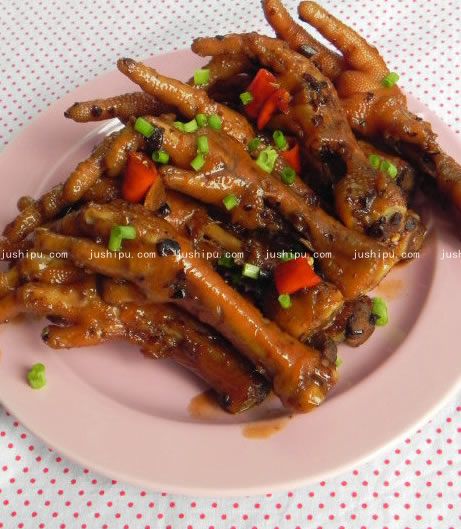 ��ζ�����u�_������ m.sk010.cn