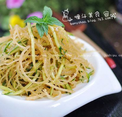 ����ʯ���˵����� m.sk010.cn