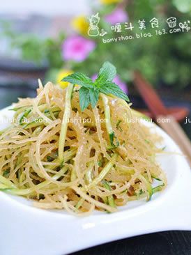 ����ʯ���˵�����