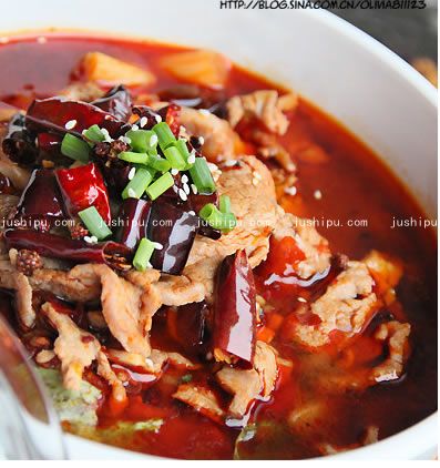 ˮ��������� m.sk010.cn