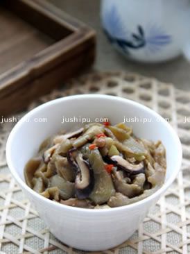 �����u����Ƭ������