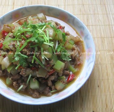 �罷���J�������� m.sk010.cn