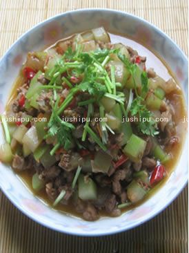 �罷���J��������