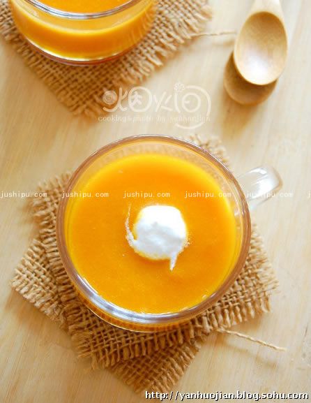 �Ϲ��𜫵����� m.sk010.cn