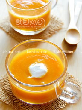 ��ʳ�����Ϲ��𜫵�����