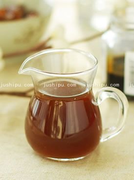 �Ʒ ��֭�ǝ{������