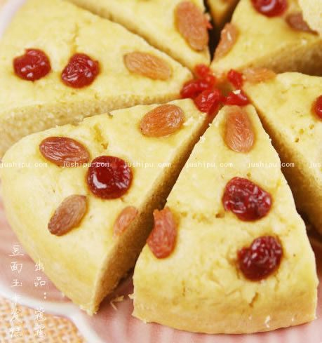 �S��������l(f��)������� m.sk010.cn