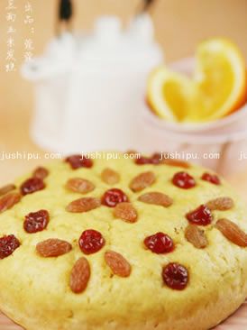 ��� �S��������l(f��)�������