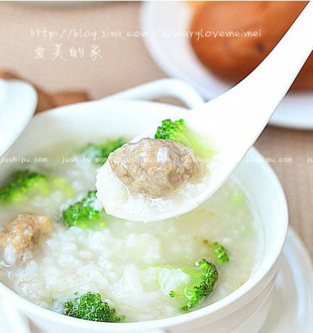 ���m������������� m.sk010.cn