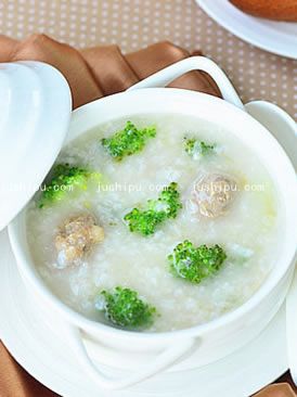 �I�B(y��ng)��� ���m�������������