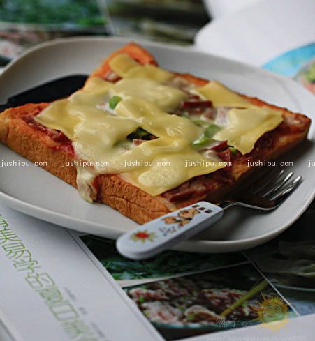 ��Խݮ�����˾���_������ m.sk010.cn