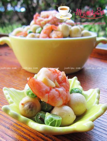 �r���ඹɏ���׵����� m.sk010.cn