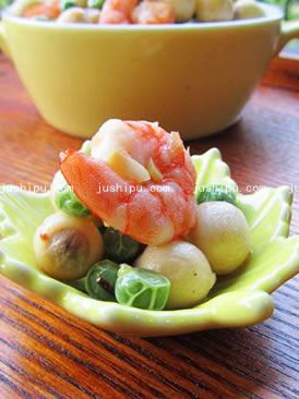 �r���ඹɏ���׵�����