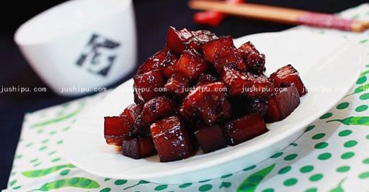 �o(w��)ˮ�t��������� m.sk010.cn