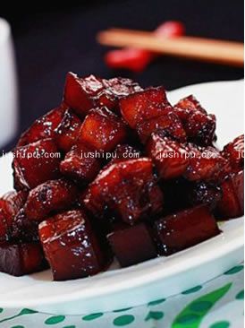 �o(w��)ˮ�t���������