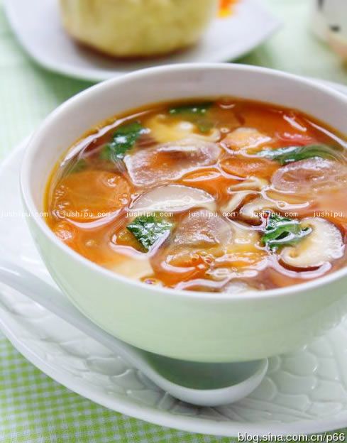 ��@�߲˜������� m.sk010.cn