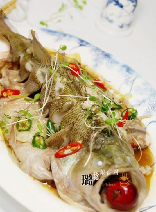 ���?w��)��|�~������ m.sk010.cn